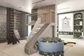 Appartement 4 chambres 179 m² Dubaï, Émirats arabes unis