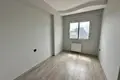 Квартира 5 комнат 170 м² Мезитли, Турция