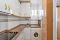 2 bedroom apartment 63 m² Torrevieja, Spain