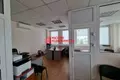 Oficina 111 m² en Grodno, Bielorrusia