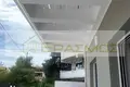 Cottage 3 bedrooms 157 m² Greece, Greece