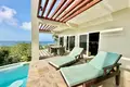 6 bedroom house 715 m² Roatan, Honduras