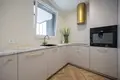 Квартира 3 комнаты 71 м² Варшава, Польша
