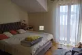 2 bedroom apartment 80 m² Meljine, Montenegro