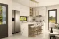 2 bedroom apartment 75 m² Kiti, Cyprus