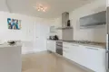 Wohnung 2 Schlafzimmer  Adeje, Spanien