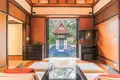 2-Zimmer-Villa 380 m² Phuket, Thailand