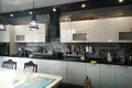 Casa 235 m² Ciuchinicy, Bielorrusia