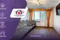 Wohnung 3 zimmer 62 m² Yubiliejny, Belarus