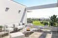 Willa 4 pokoi 135 m² San Javier, Hiszpania