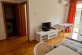 Wohnung 2 zimmer 50 m² in Przno, Montenegro