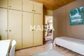 Maison 6 chambres 193 m² Raahe, Finlande