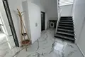 Casa 4 habitaciones 195 m² en Vasilia, Chipre del Norte