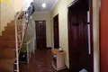 6 room house 460 m² Sievierodonetsk, Ukraine