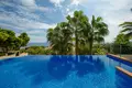 4-Schlafzimmer-Villa 1 132 m² Benissa, Spanien