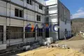 Apartamento 3 habitaciones 104 m² Sveti Vlas, Bulgaria
