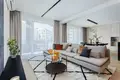 4 room apartment 92 m² Poznan, Poland
