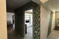 Appartement 3 chambres 60 m² Minsk, Bélarus