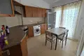 Mieszkanie 2 pokoi  w Agios Ioannis, Cypr