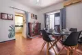 6 bedroom house 254 m² Villanueva de la Concepcion, Spain