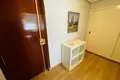 3 bedroom apartment  Alicante, Spain