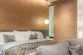 Mieszkanie 1 pokój 37 m² Phuket, Tajlandia