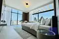 Mieszkanie 2 pokoi 1 205 m² Dubaj, Emiraty Arabskie