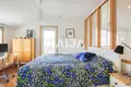 Maison 4 chambres 154 m² Vaasa sub region, Finlande