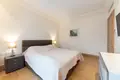 Appartement 2 chambres 77 m² Monténégro, Monténégro