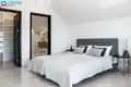 Casa 133 m² Budrikai, Lituania