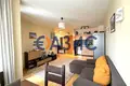 Квартира 2 комнаты 69 м² Святой Влас, Болгария