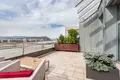 Penthouse 5 zimmer 400 m² Budapest, Ungarn