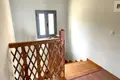 5-Zimmer-Villa 153 m² Gouvia, Griechenland