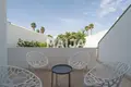 Дом 7 комнат 296 м² Portimao, Португалия
