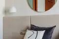 Квартира 4 комнаты 115 м² в Варшаве, Польша