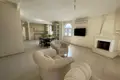 3 bedroom villa 220 m² Turkey, Turkey