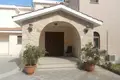 Maison 4 chambres 485 m² Letymbou, Chypre