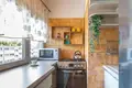 Квартира 2 комнаты 37 м² Лодзь, Польша