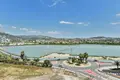 Wohnung 3 Schlafzimmer 143 m² Calp, Spanien