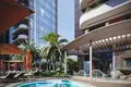Complejo residencial The Orchard Place Tower C