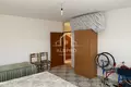 4 bedroom apartment 152 m² Durres, Albania