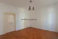 5 room apartment 95 m² Nyiregyhazi jaras, Hungary