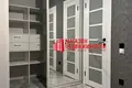 2 room apartment 66 m² Hrodna, Belarus