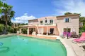 Villa 4 chambres 300 m² Biot, France