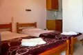 Hotel 400 m² en Astrakeri, Grecia