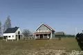 Cottage 135 m² Turec, Belarus