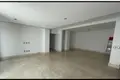Casa 3 habitaciones 642 m² Interlomas, México