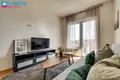 Apartamento 2 habitaciones 42 m² Vilna, Lituania