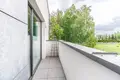 Wohnung 4 zimmer 80 m² Lodz, Polen