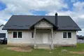 Cottage 114 m² Cudzienicy, Belarus